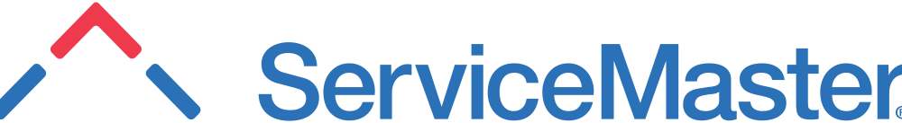 1024px-ServiceMaster_logo.svg - Edge