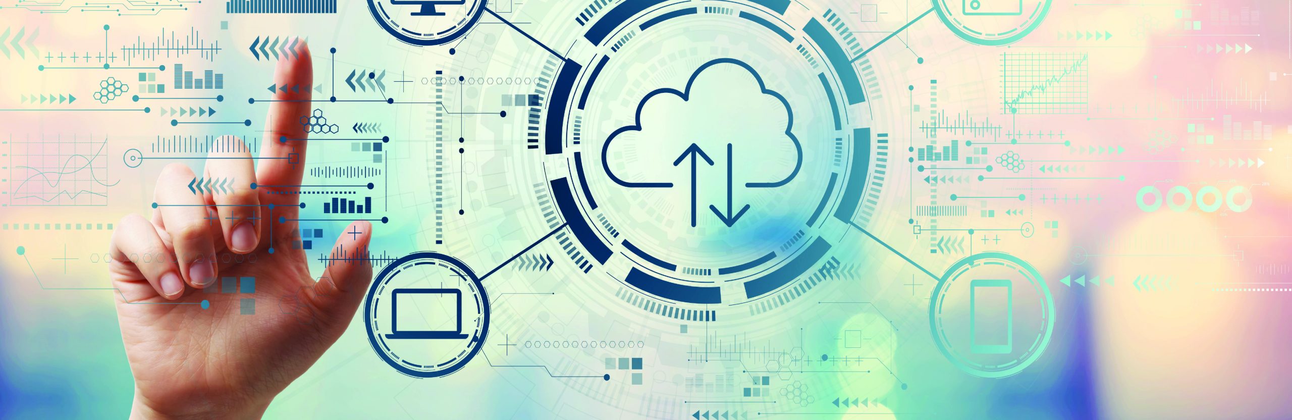 CBTS: Stepping into the Future with Cloud-Based Communication Solutions