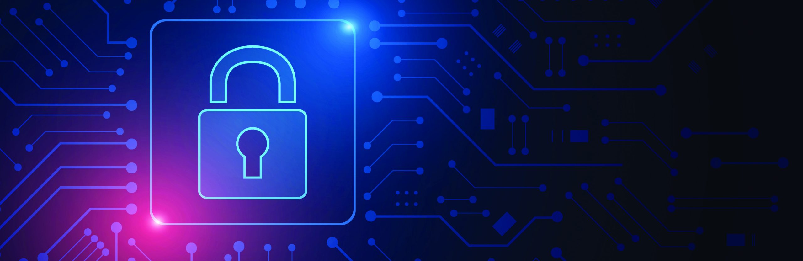 Taking Proactive Control of Cybersecurity Needs