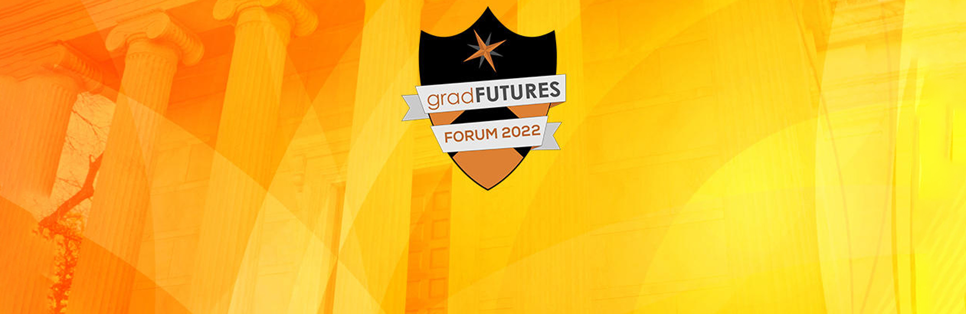 Dr. Forough Ghahramani to Participate in Panel Discussion at  3rd Annual GradFUTURES Forum
