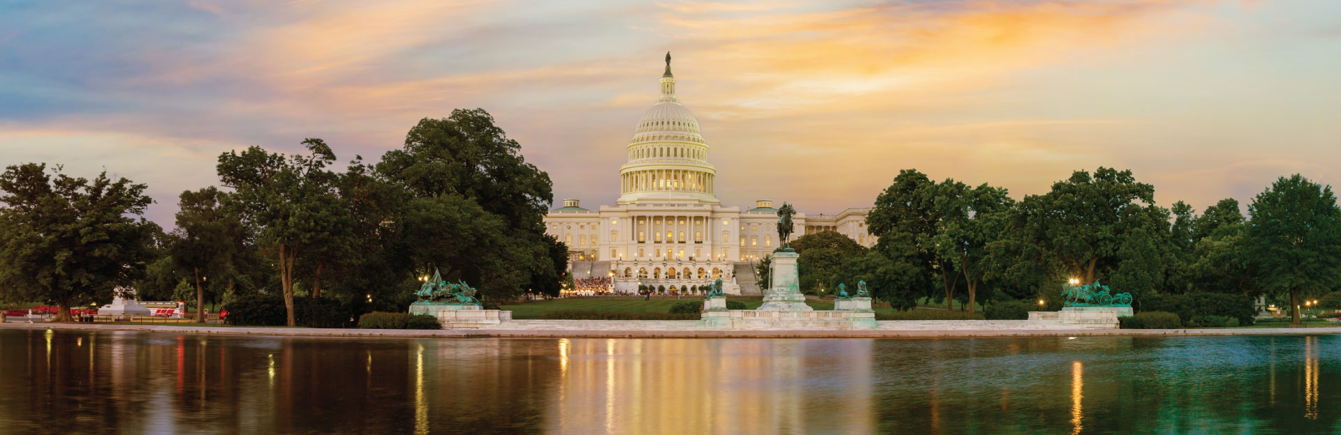 Edge to Participate in Equity in STEM Community Convening in Washington, D.C.