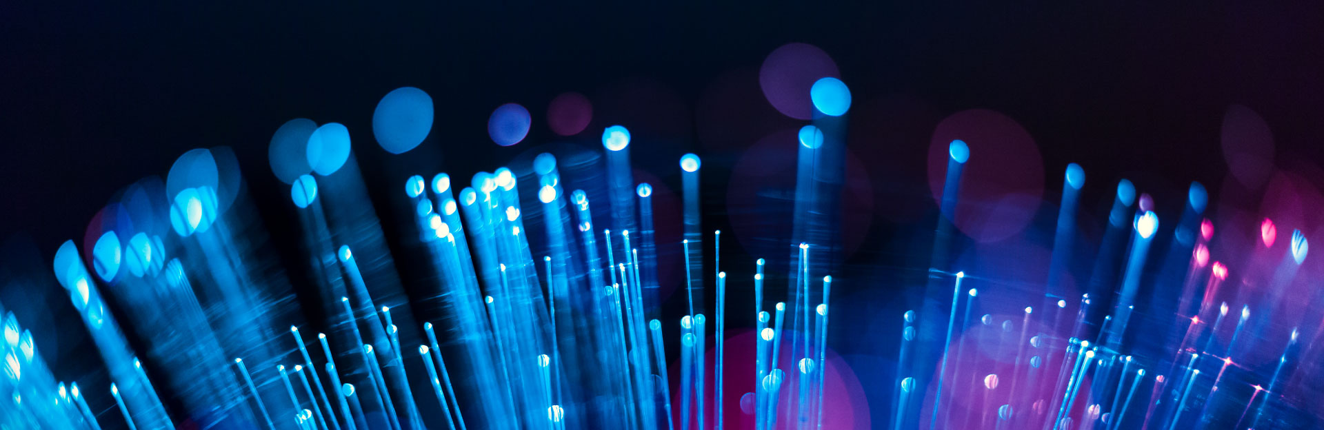 Rutgers University Connects with Edge on Their 100 Gbps Optical Fiber Network