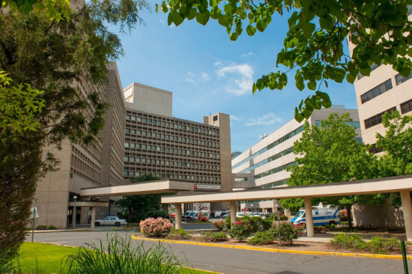 2023-Feb-UnivHospital-600x400 2023-Feb-UnivHospital-600x400