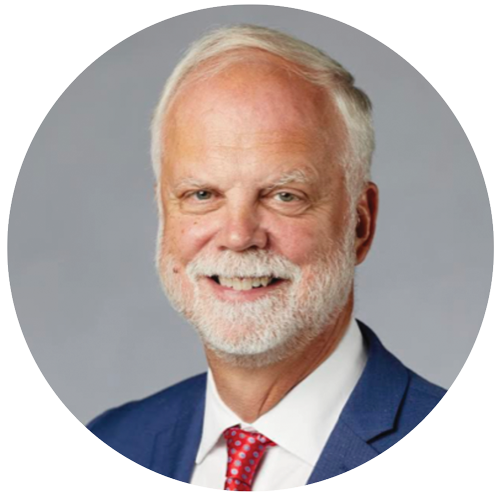 EdSynakowski Ed Synakowski