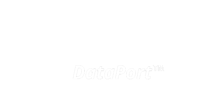 IEEE Logo
