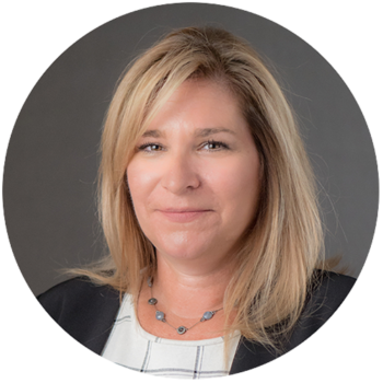 Contact Edge - NJEdge Inc