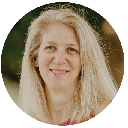 Wendy Huntoon, Consultant, Keystone Initiative for Network Based Education and Research (KINBER)