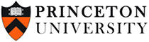 Princeton Logo