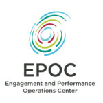 EPOC Logo