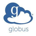 Globus Logo