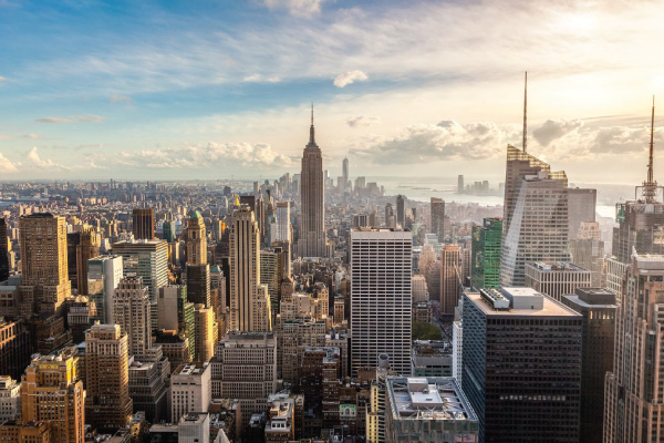 2023-NewYork-PR-600x400 2023-NewYork-PR-600x400