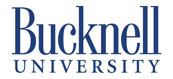 Bucknell_University-e1689970050194 Bucknell University Logo
