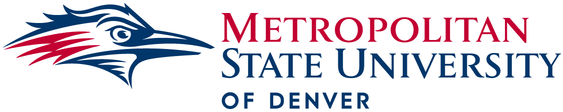 msu_denver_logo_freelogovectors.net_ Metropolitan State University of Denver Logo