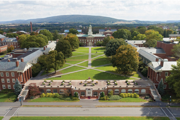 2023-Aug-Bucknell-PR-600x400 2023-Aug-Bucknell-PR-600x400