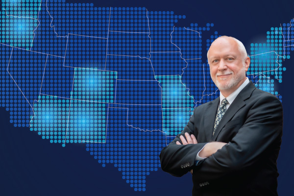 2023-Oct-EdgeMarket-PR-600x400 2023-Oct-EdgeMarket-PR-600x400