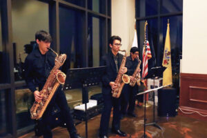 Photo of EdgeCon Delaware Valley Event