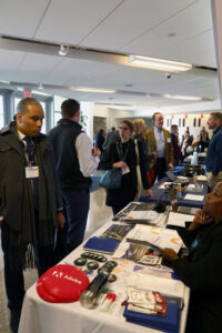 Photo of EdgeCon Delaware Valley Event