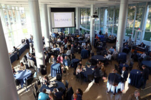 Photo of EdgeCon Delaware Valley Event