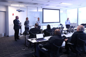 Photo of EdgeCon Delaware Valley Event