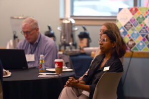 Photo of EdgeCon Delaware Valley Event