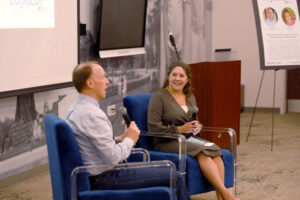 Photo of EdgeCon Delaware Valley Event