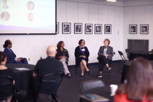 Photo of EdgeCon Delaware Valley Event