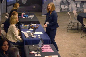 Photo of EdgeCon Delaware Valley Event