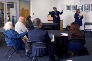 Photo of EdgeCon Delaware Valley Event