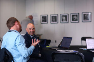 Photo of EdgeCon Delaware Valley Event