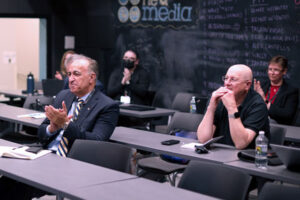 Photo of EdgeCon Delaware Valley Event