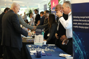 Photo of EdgeCon Delaware Valley Event