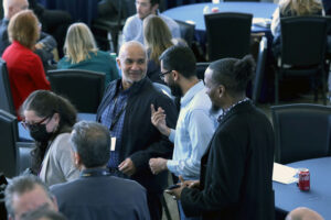 Photo of EdgeCon Delaware Valley Event