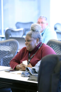 Photo of EdgeCon Delaware Valley Event