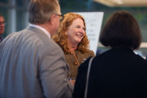 Photo of EdgeCon Delaware Valley Event