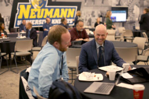 Photo of EdgeCon Delaware Valley Event