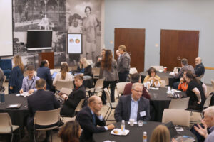 Photo of EdgeCon Delaware Valley Event