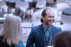 Photo of EdgeCon Delaware Valley Event