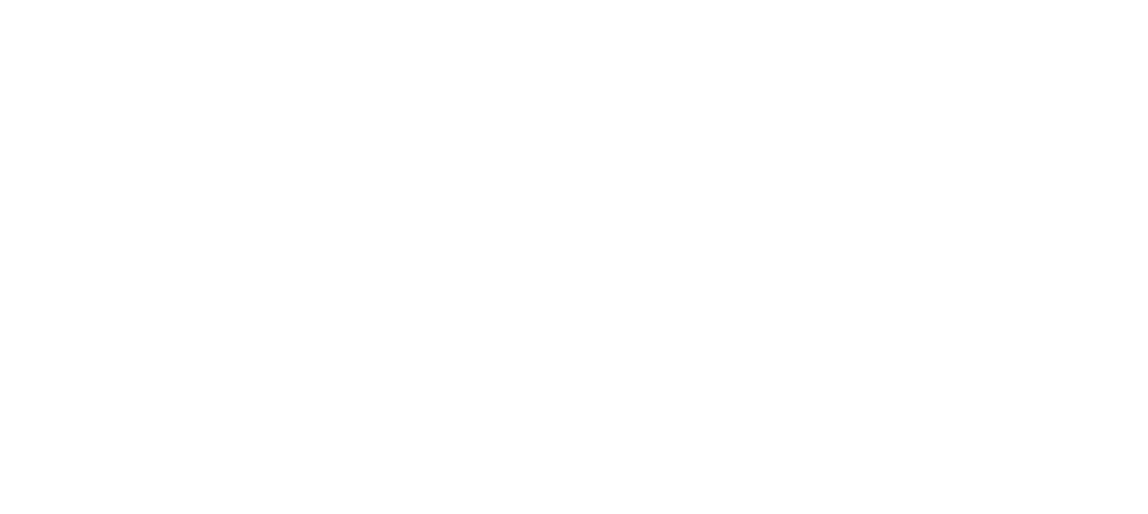 Bucknell University Logo