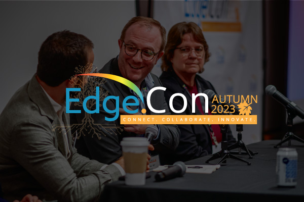 EdgeCon-Autumn23-600x400