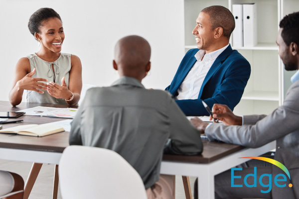 2023-Dec8-AffinityGroup-PR-600x400-Edge 2023-Dec8-AffinityGroup-PR-600x400-Edge