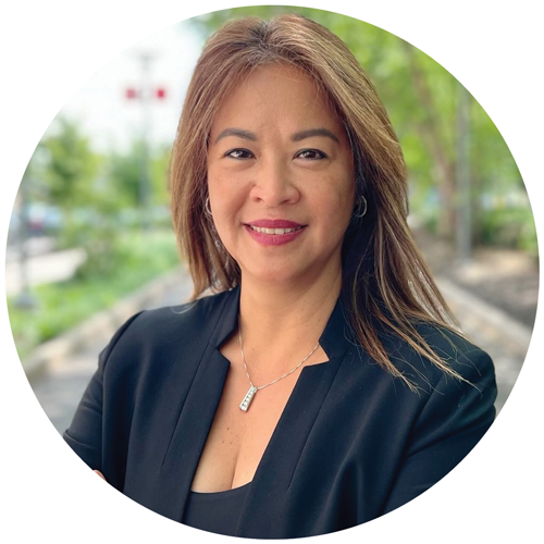 Ann-Hoang-circle-500
