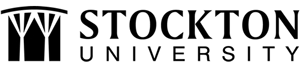 Stockton University Logo