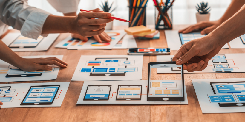 InstructionalDesigners-Josh-600x400
