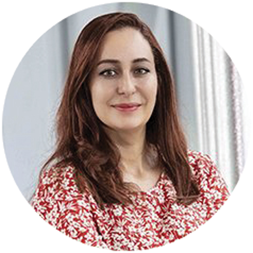 bDr._Bouaynaya-circle-500