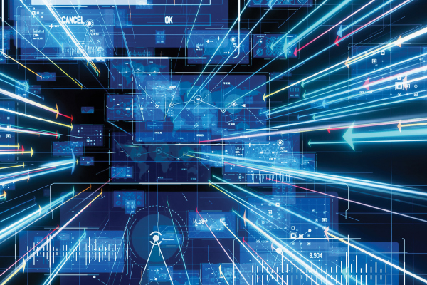 DigitalTransformation-Chris-600x400