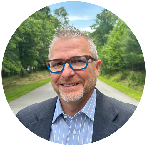 EddieWatson-circle-bkgrd