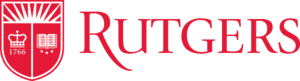 Rutgers Logo