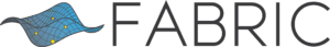 FABRIC Logo