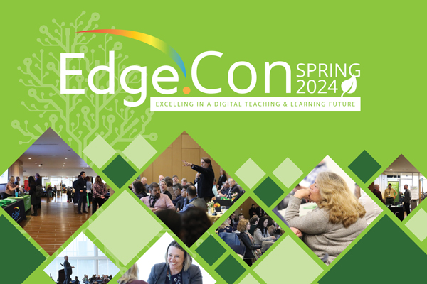 EdgeCon-600x400 EdgeCon-600x400