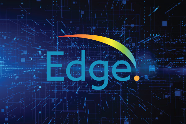 2023-Nov-VMWare-PR-600x400